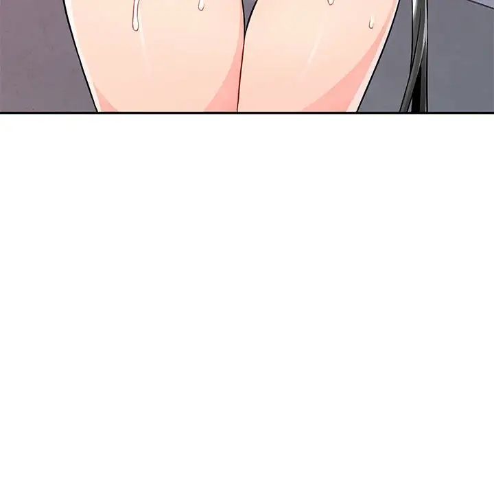 我的继母是寡妇第42话