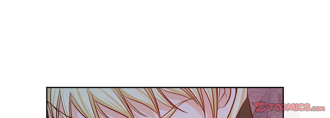 献给心臟第84话