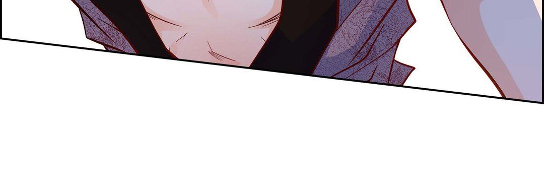 献给心臟第85话