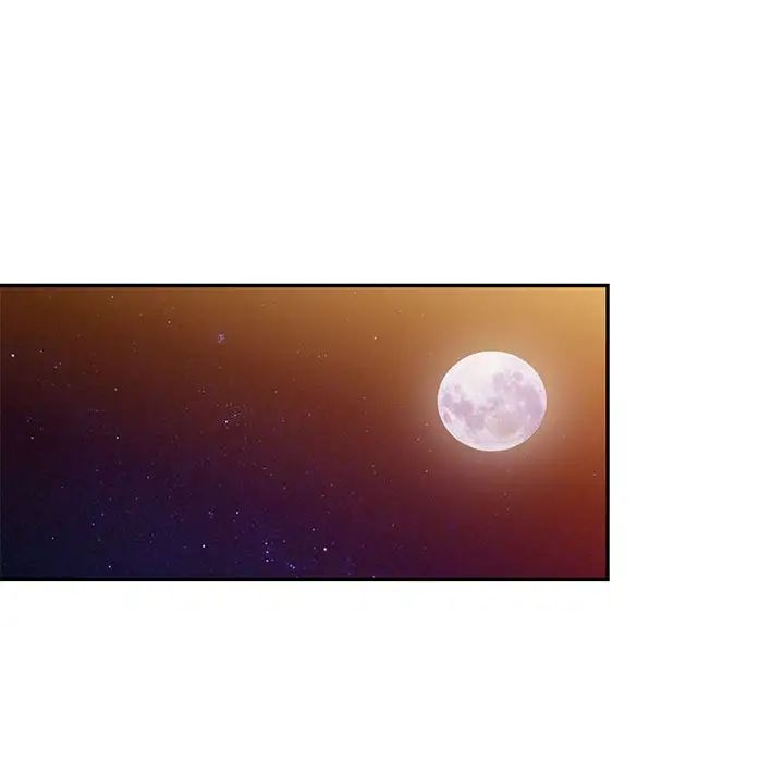 我的继母是寡妇第42话