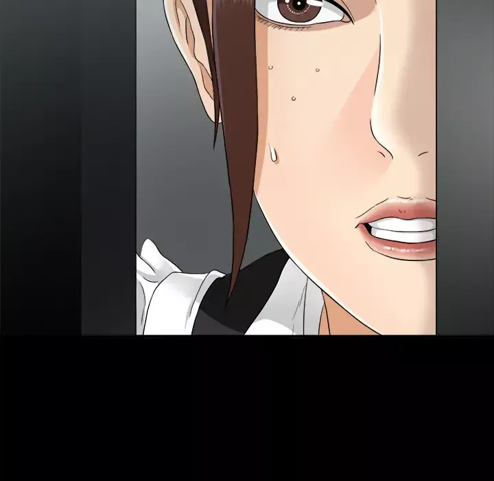 未亡人-第45章 - 图片 99