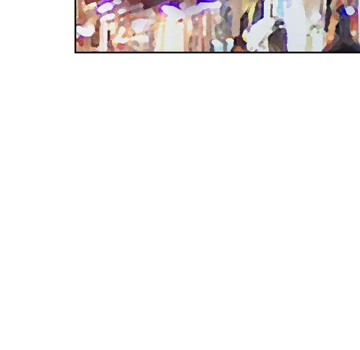 我的继母是寡妇第42话