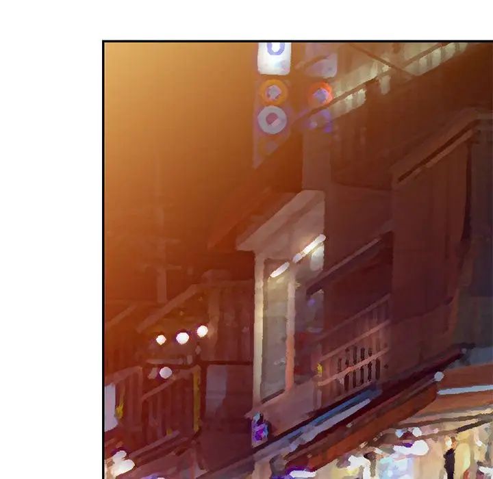 我的继母是寡妇第42话