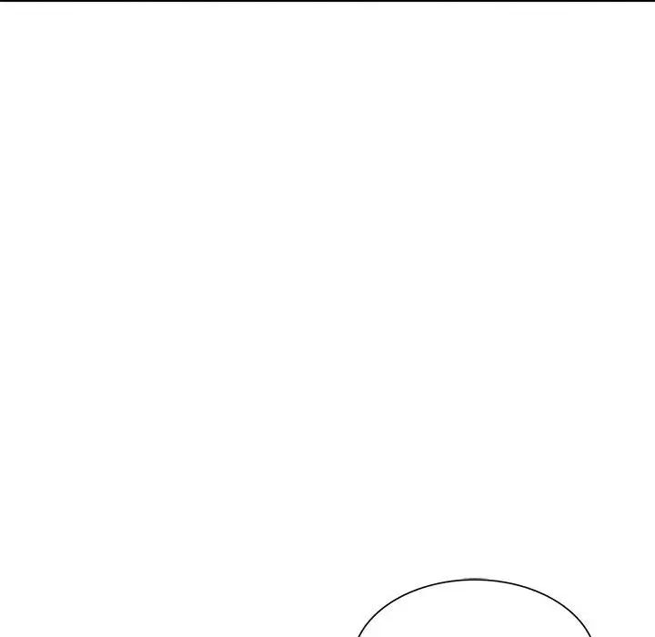 我的继母是寡妇第42话