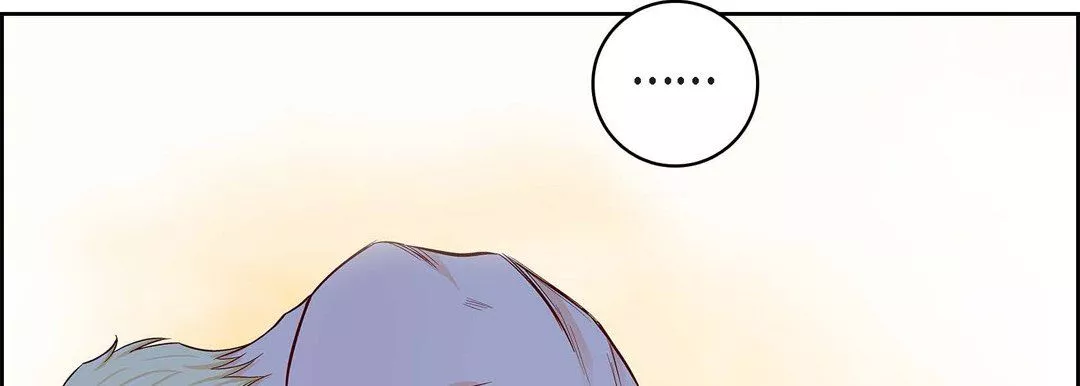 献给心臟-第85话 - 图片 54