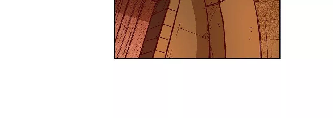 献给心臟-第85话 - 图片 60
