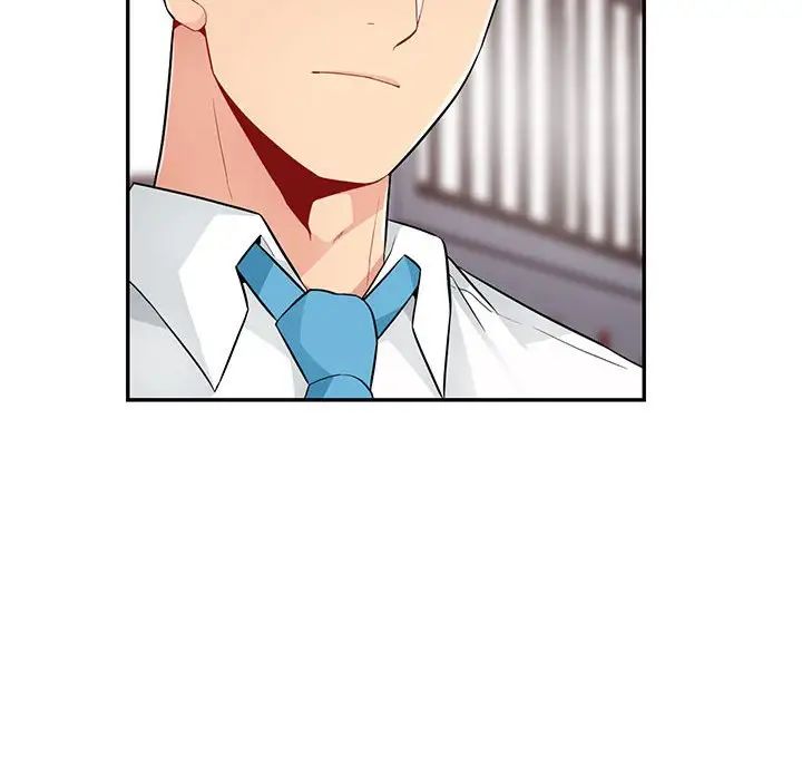 我的繼母是寡婦第42话