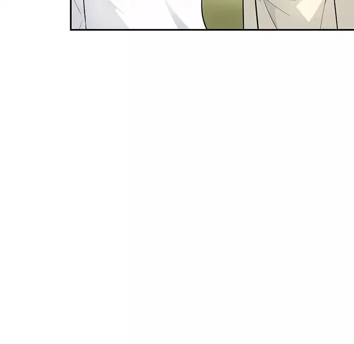 我的繼母是寡婦第42话