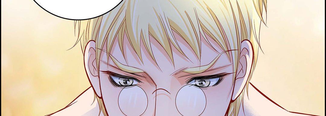 献给心臟第85话