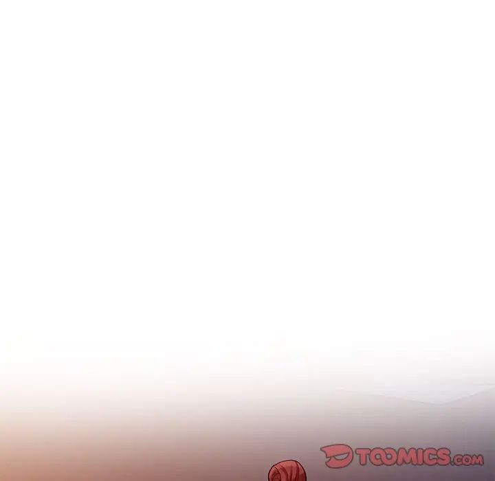 我的继母是寡妇第42话