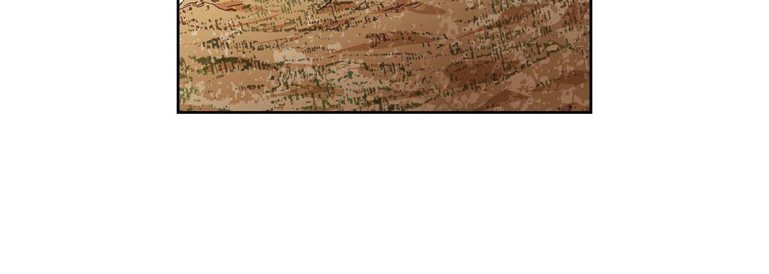 献给心臟第85话