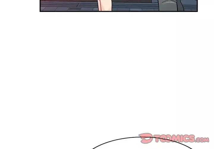 我的继母是寡妇-第43话 - 图片 3