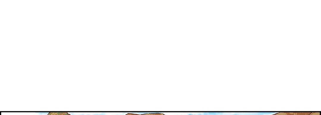 獻給心臟第85話