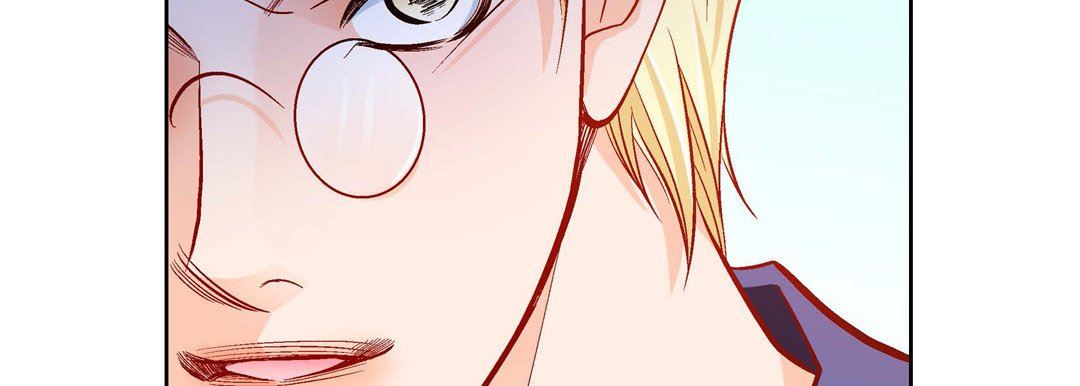 献给心臟第85话