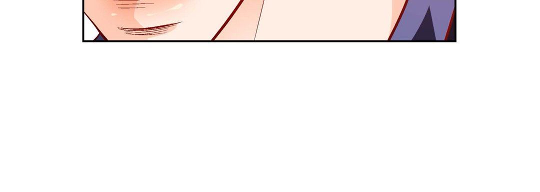 献给心臟第85话