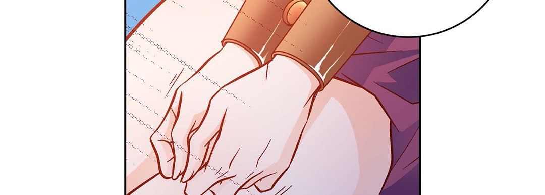 献给心臟第85话