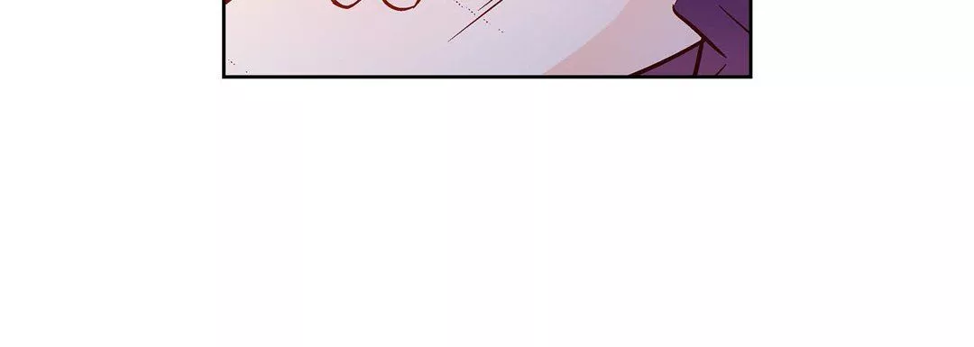 献给心臟-第85话 - 图片 124