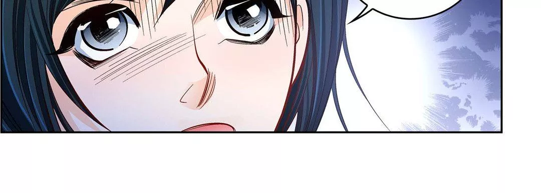 献给心臟-第85话 - 图片 130