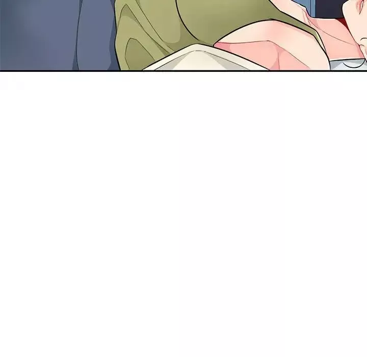 我的繼母是寡婦第43话