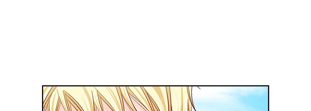 献给心臟第85话