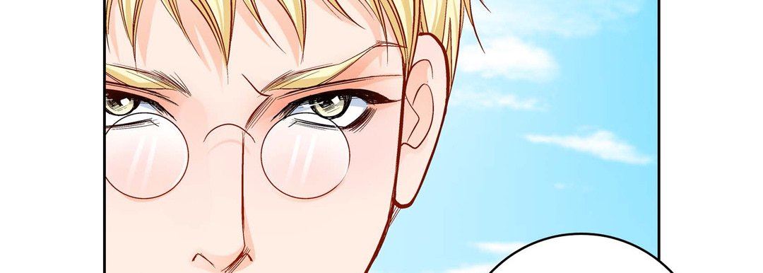 献给心臟第85话