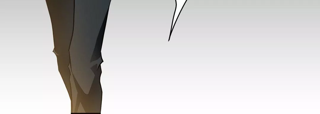 獻給心臟第85話