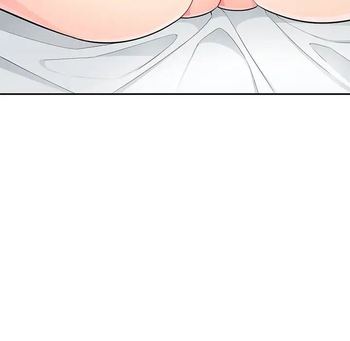 我的继母是寡妇第43话