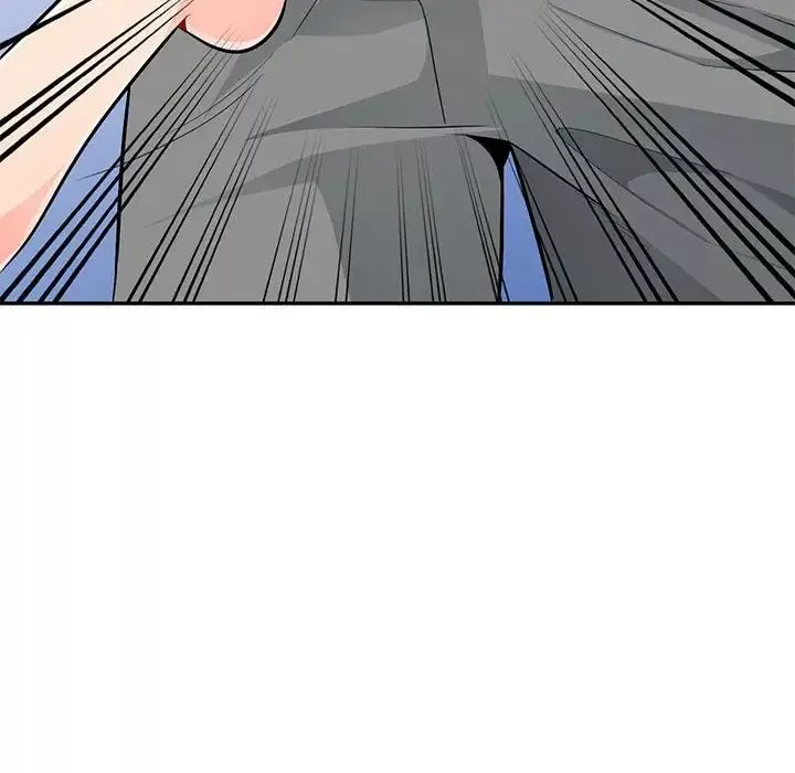 我的继母是寡妇-第43话 - 图片 66