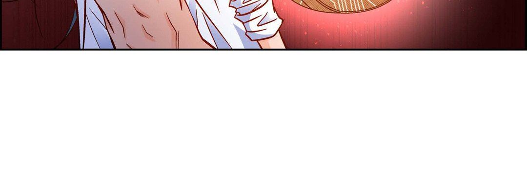 獻給心臟第85話