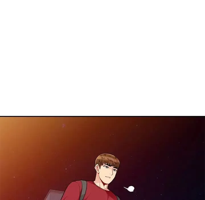 我的继母是寡妇-第43话 - 图片 82
