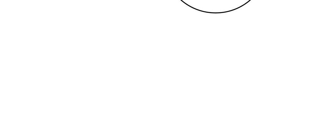 献给心臟第85话