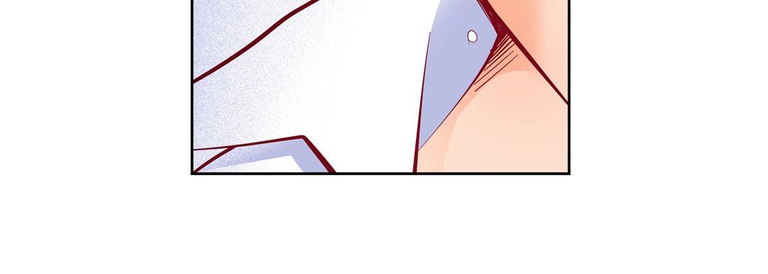 献给心臟第86话