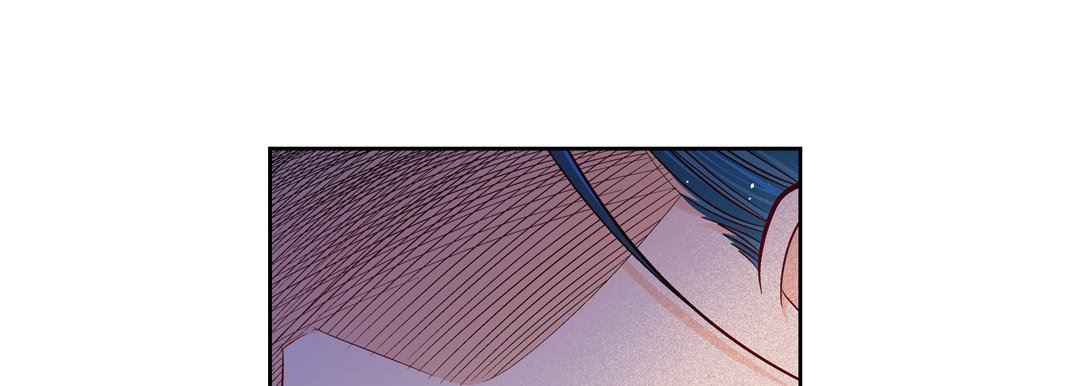 獻給心臟第86話