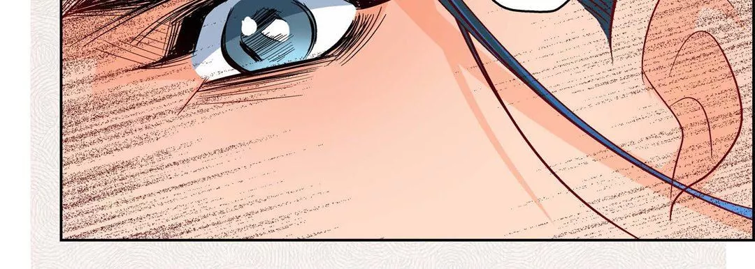 献给心臟-第86话 - 图片 19