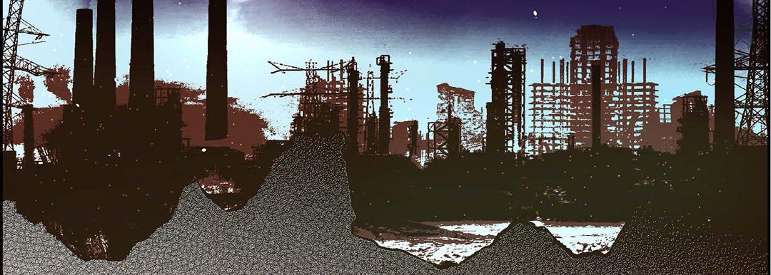 献给心臟第86话