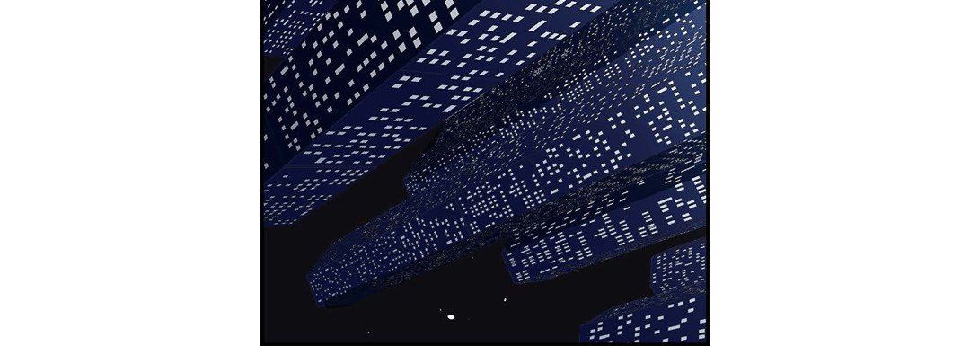 献给心臟第86话