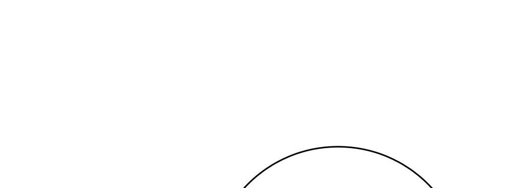 献给心臟第86话