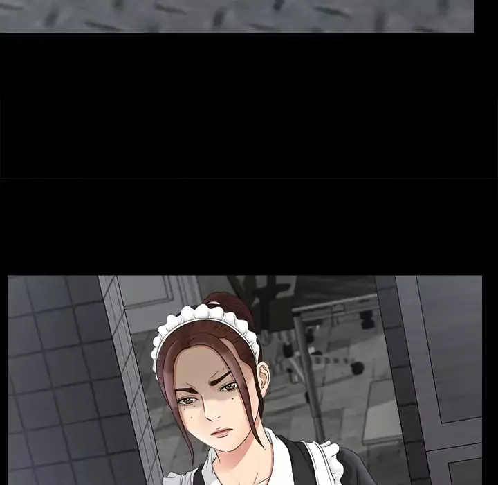 未亡人第47章