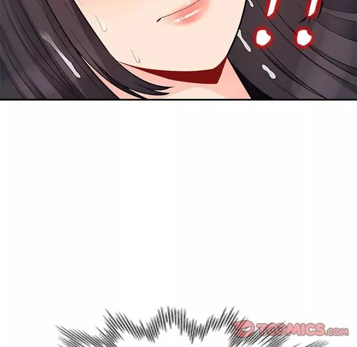我的繼母是寡婦第43话