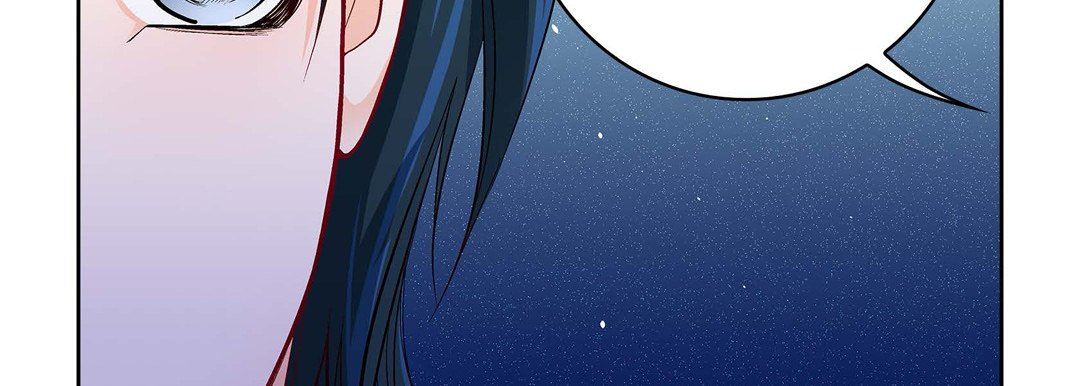 献给心臟第86话