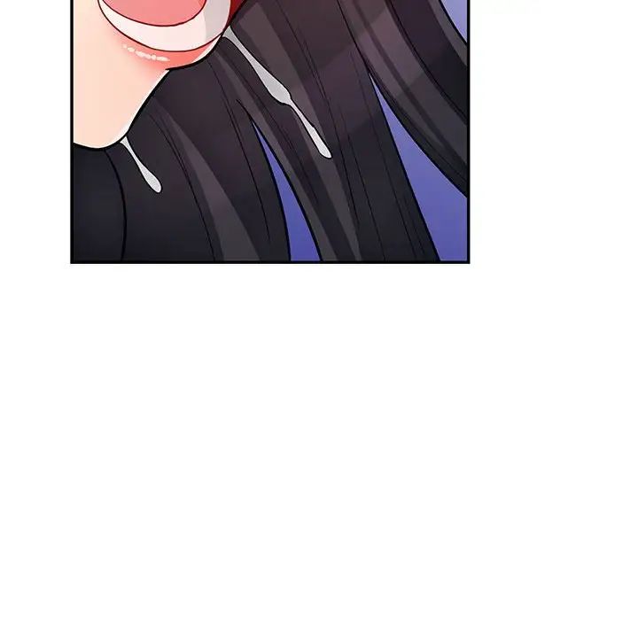 我的繼母是寡婦第43话