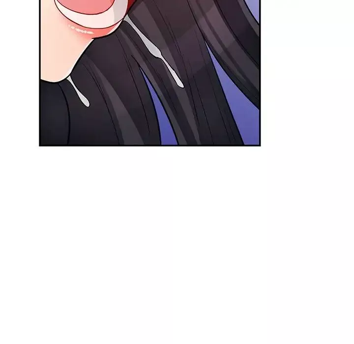 我的繼母是寡婦第43话