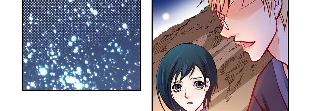 獻給心臟第86話