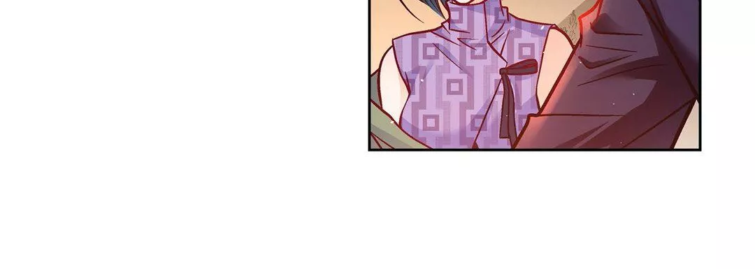 献给心臟-第86话 - 图片 52