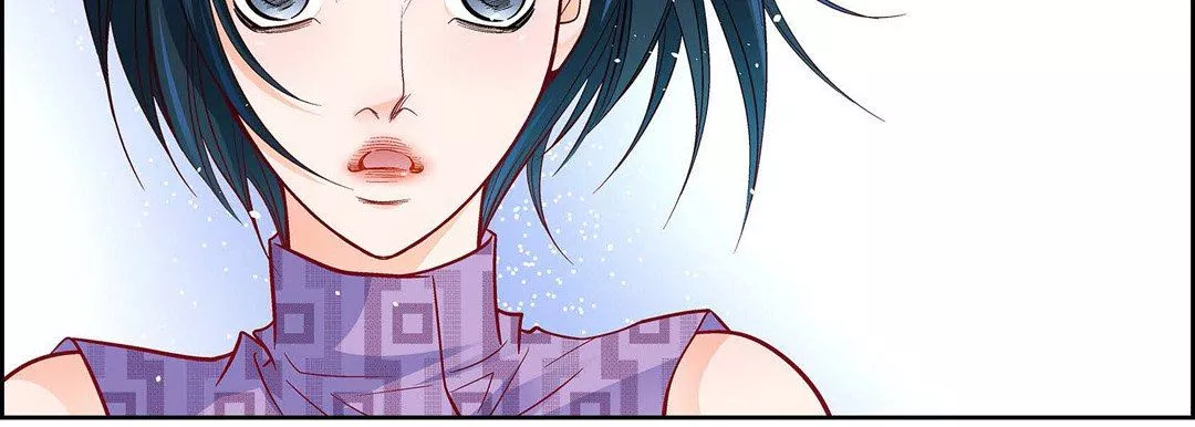 献给心臟-第86话 - 图片 67