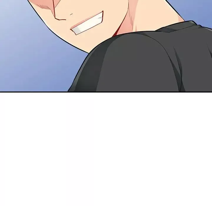 我的繼母是寡婦第44话