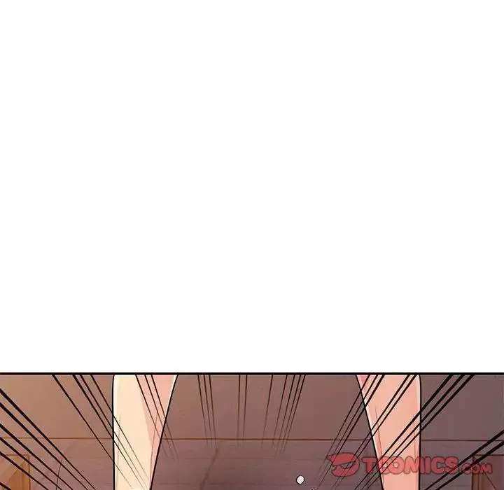 我的继母是寡妇-第44话 - 图片 27