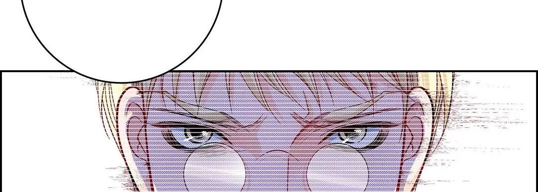 献给心臟-第86话 - 图片 106