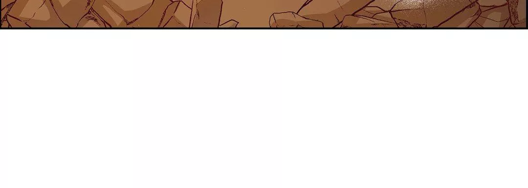 献给心臟-第86话 - 图片 116