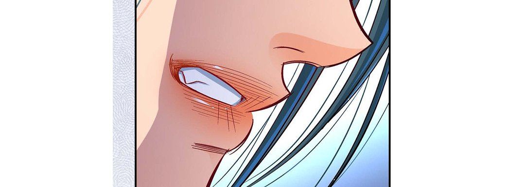 献给心臟第86话